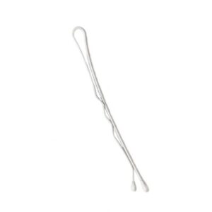 2" Wavy Grips - Image 4