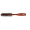 Acca Kappa Curling Brush 729/1