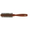 Acca Kappa Curling Brush 733/1