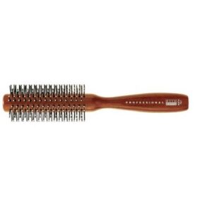 Hair Brushes
