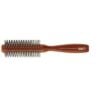Acca Kappa Curling Brush 734/1