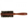 Acca Kappa Circular Brush 844
