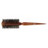 Acca Kappa Circular Pin Tail Brush 856