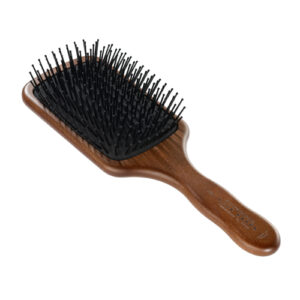Acca Kappa Pneumatic Oval Nylon Pin Brush 960