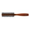 Acca Kappa Duo Force Brush 881