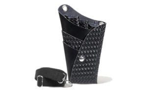 Bilbao Holster