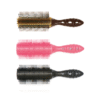 YS Park Dragon Brush D24