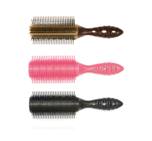 YS Park Dragon Brush D24