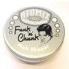 Funk N Chunk