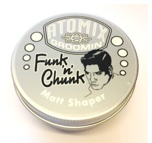 Funk N Chunk