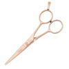 Joewell Classic Gold