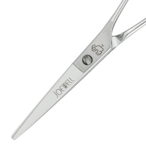 Joewell Classic - Image 3