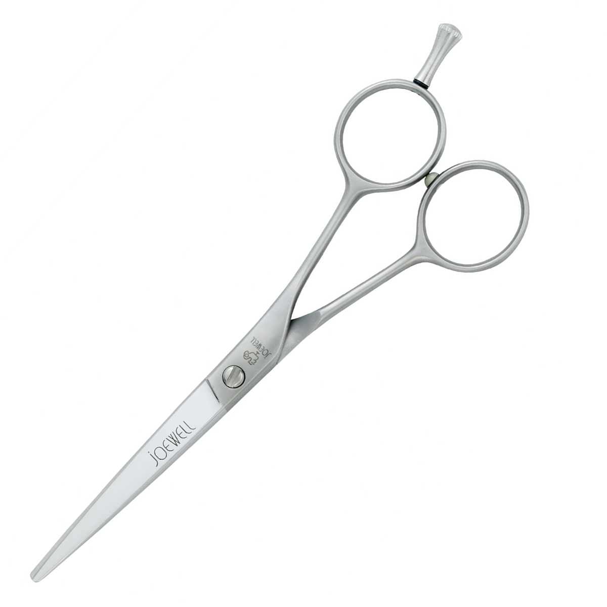 Joewell Pro Classic
