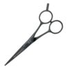 Joewell Black Cobalt Level Set