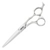 Joewell Craft Offset