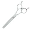 Joewell E40 5.5" Thinner