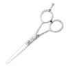 Joewell New Era