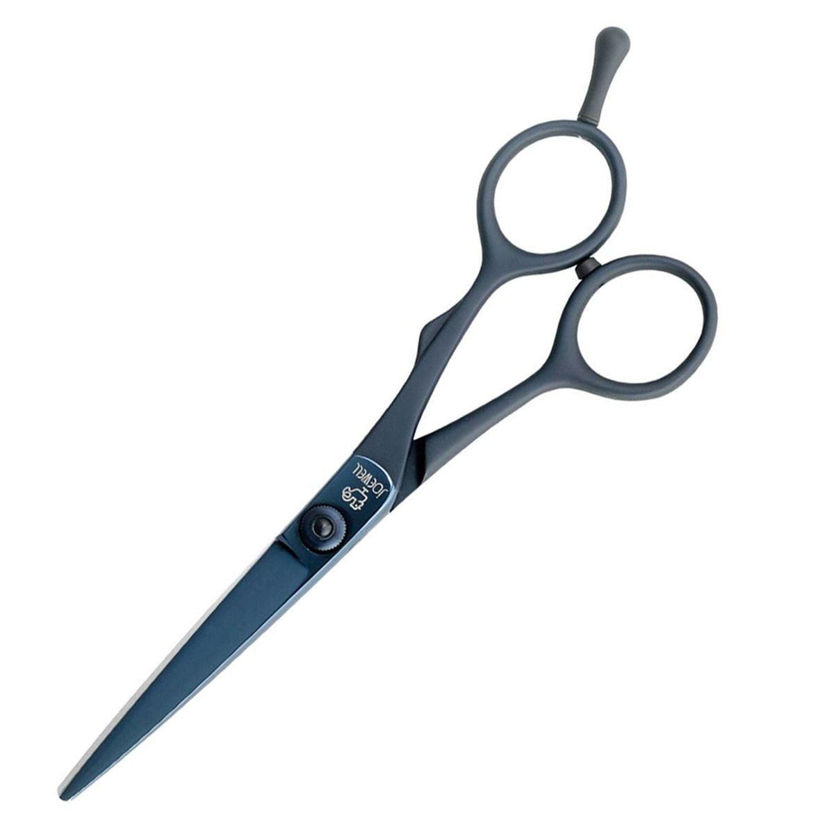 Joewell TR 5.25" / 5.75"