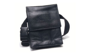 Alternative view of L04 Holster