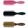 YS Park Lap 32 Cushion Brush