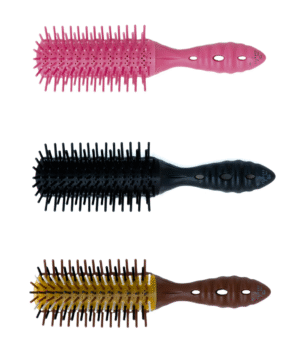 YS Park Lap 32 Cushion Brush