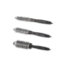 Curling Brush