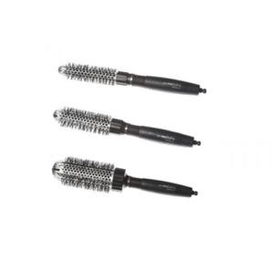 Curling Brush