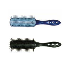 YS Park T09 Air Styler