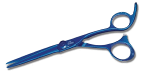 Tara XKB - Blue Titanium