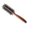 Acca Kappa Porcupine Brush 921