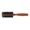 Acca Kappa Porcupine Brush 922