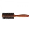 Acca Kappa Porcupine Brush 923