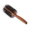 Acca Kappa Porcupine Brush 928