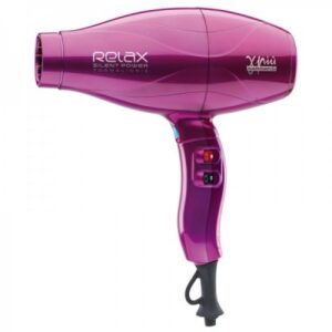 Gamma Piu Relax Power - Image 4