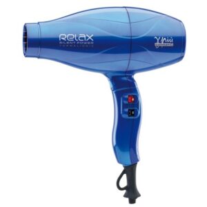 Gamma Piu Relax