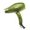 Gamma Piu ETC Light