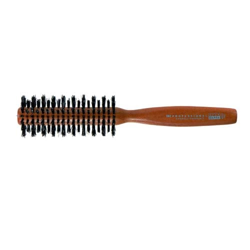 Acca Kappa Duo Force Brush 882
