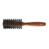 Acca Kappa Duo Force Brush 883