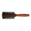 Acca Kappa Duo Force Brush 884