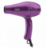 Gamma Piu 3500