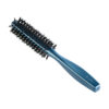 Acca Kappa High Density Brush Aqua 30mm