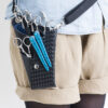 Bilbao Holster