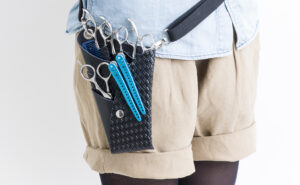 Bilbao Holster