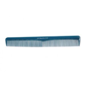 Combs