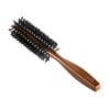 Acca Kappa High Density Brush - Bronze
