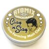 Clay N Stay