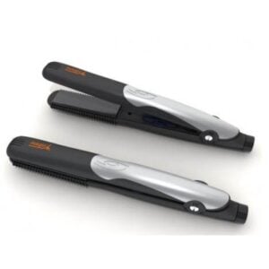 Straightening Iron