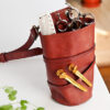 Cordoba Holster