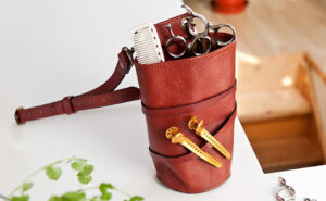 Cordoba Holster