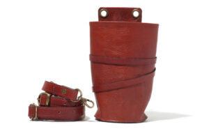 Cordoba Holster - Image 3